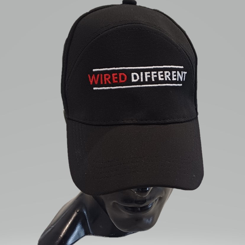 READ BETWEEN THE LINES