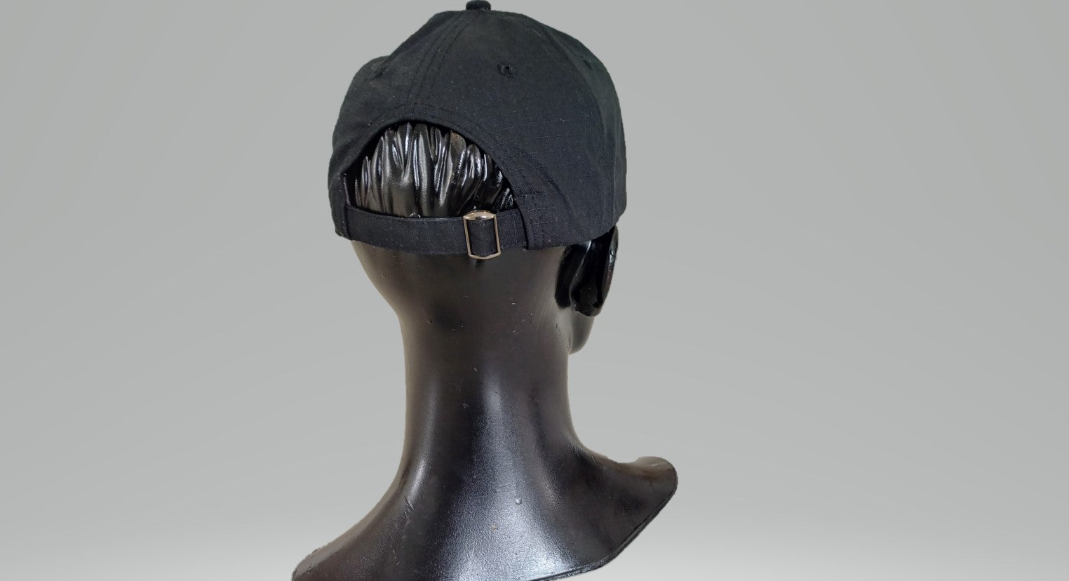 Freestyle Wired Different 6 panel cap